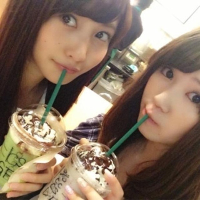 新宿　立ち飲みバ－に行ってみた