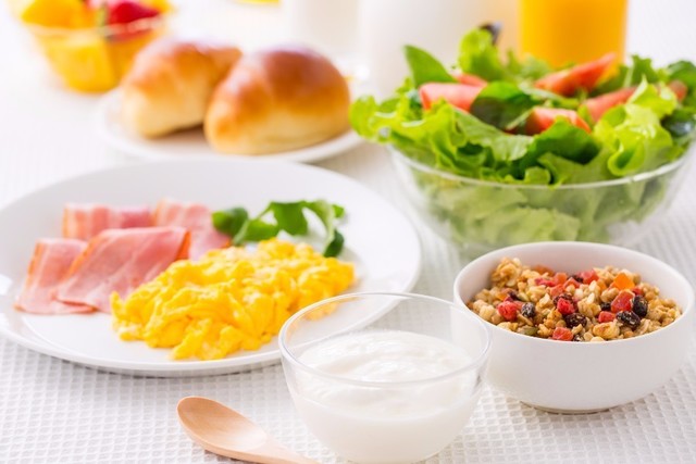 【早朝営業】今日は“渋谷”で朝食を♪出勤前・登校前に通いたいカフェ7選