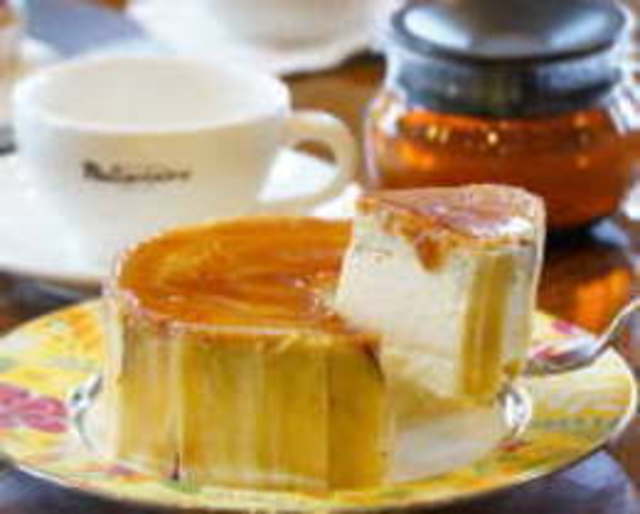 favyを使ってくれているお店紹介5月23日分、兵庫のカフェ「カフェバランタイン」など