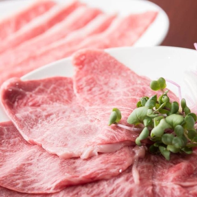 【つくば】話題のスポットでリーズナブルな居酒屋5選！！