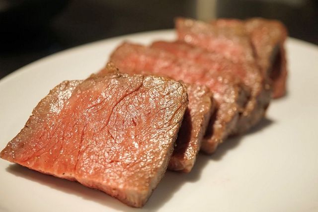 "焼かない焼肉屋"が新宿三丁目にも登場！『経営者のための29ON』本日より会員募集開始！