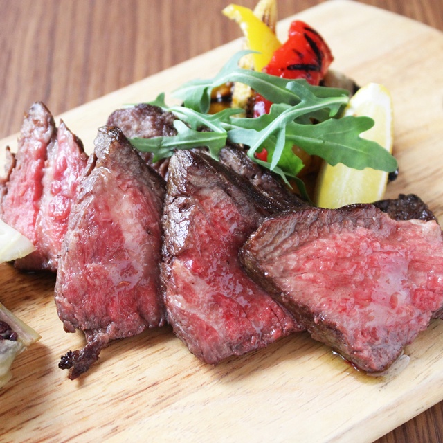 【超速報】納会プロデユース第２弾の募集が本日スタート！知らないと損をする！幹事になって得する納会デリバリープランが先着３社限定で登場！