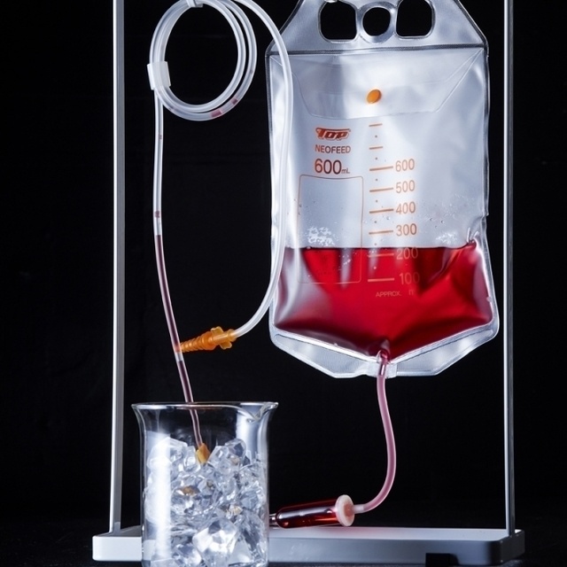 全品半額!!6月9日(火)ロックの日は「監獄レストラン ザ・ロックアップ」で日常をぶち壊そう！