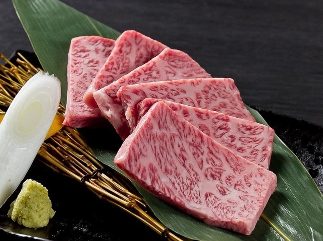 favyを使ってくれているお店紹介5月26日分、大阪の焼肉店「焼肉蔵人」など