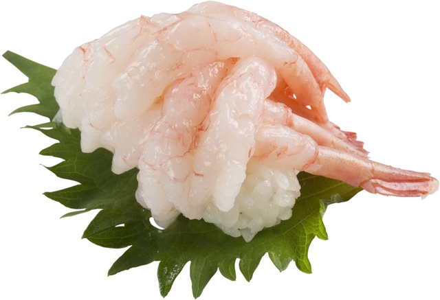 【期間限定】シャリからネタがこぼれ落ちる...!!全国のスシローで「てんこ盛り祭！」が開催中