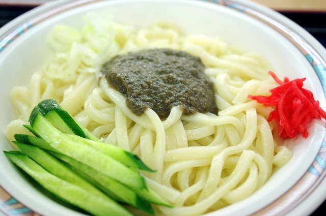 【11月3日〜6日まで】全国からご当地麺が大集合！「ニッポンめんサミットin盛岡2016」が開催中！