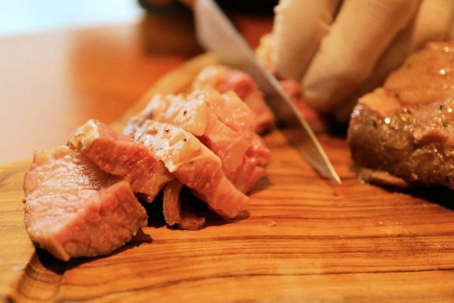 29ONの追加会員募集情報を"イチ早く"受け取る方法