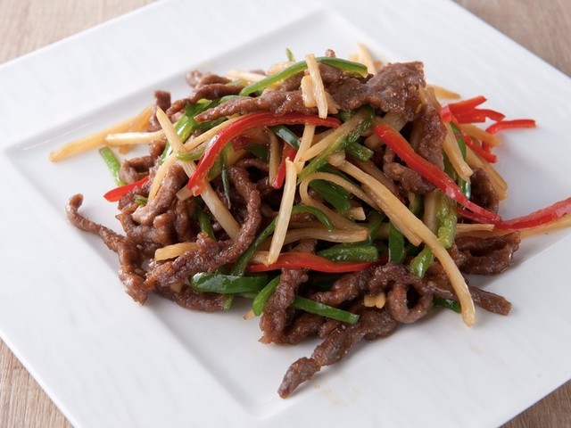 都内で中華を食べるならココ！！