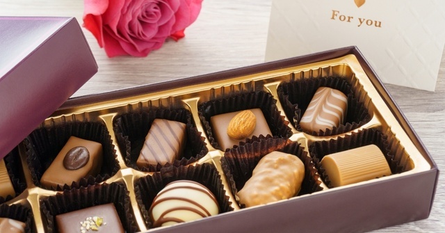 浜松駅近くの美味しいチョコレート店5選！植木鉢ケーキが話題の店も