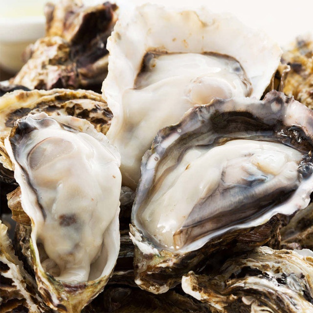 【閉店】☆牡蠣好き必見☆新宿駅1分で国産牡蠣の食べ放題1980円☆高コスパ店☆