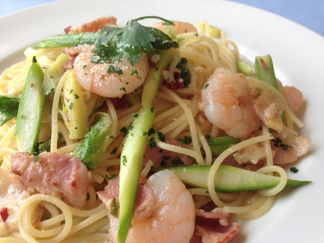 favyを使ってくれているお店紹介5月28日分、「Cafe & Dining Chiffon」など