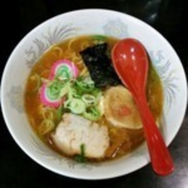 グルメもうなる!豊平公園周辺のおいしいラーメン店5選