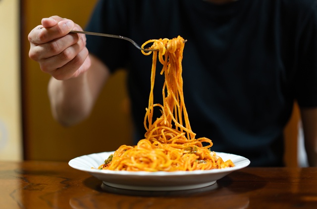 大阪で食べたい名物ランチ11選｜行列の洋食ミックスに甘辛のインデアンカレーも
