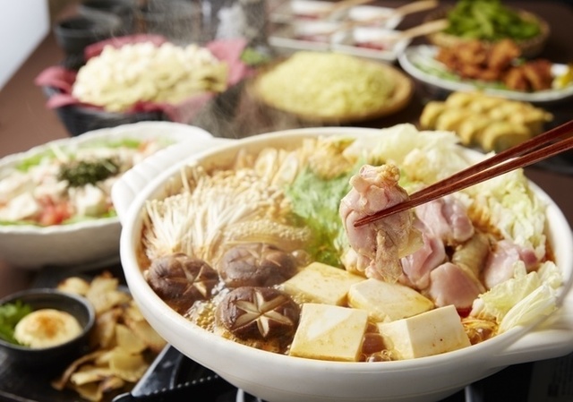 3時間食べて飲んで歌って4,000円！忘年会・新年会なら『JOYSOUND直営店』