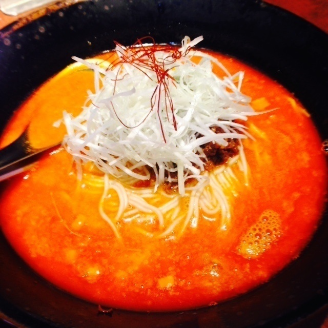 激辛グルメ日本一決定戦2015「KARA-1グランプリ」トップ10の店10連発!