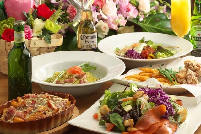 favyを使ってくれているお店紹介5月29日分、「SunPlusCafe」など