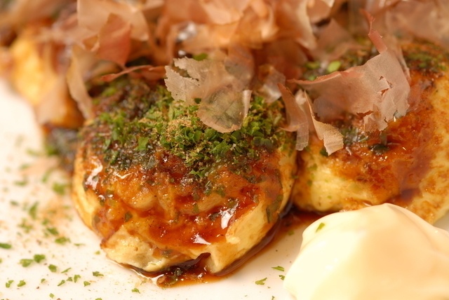 【大阪・なんば】地元民にも愛される味！なめたらあかん本場のたこ焼き６選