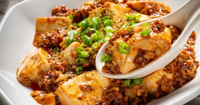 札幌市｜中華料理15選！ミシュラン星付き店シェフ監修の麻辣担に現代の名工の麻婆豆腐も