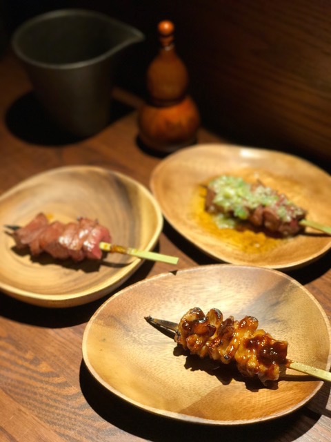 三軒茶屋すずらん通りにネオ大衆酒場「華舞㐂屋 ろんど」が12月11日オープン