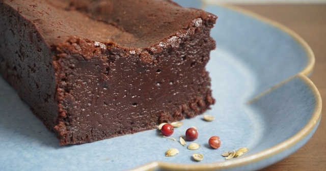 福岡市のチョコレート専門店7選！パリから空輸されたボンボンショコラから製造見学OKのお店も