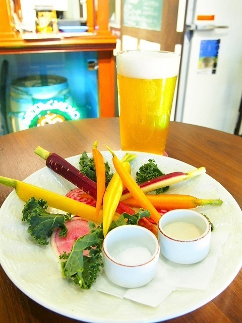 ビールを愛し、ビールで世界を繋ぐ。熱情型オーナーが手掛ける英国式ビアバー「HUGHBURY」