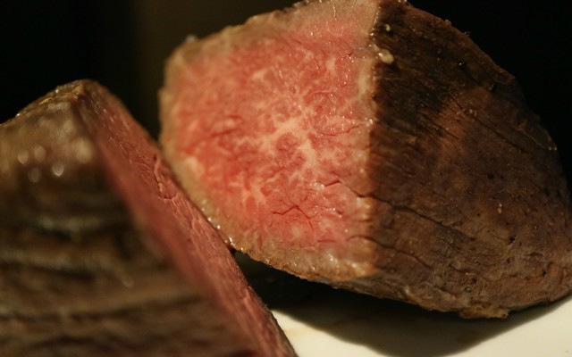 【編集長より新年のご挨拶】2017年もよろしくお願いいたします。