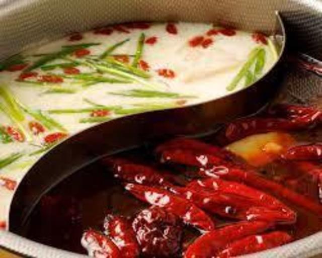 食べて身体の内側からキレイになろう！！