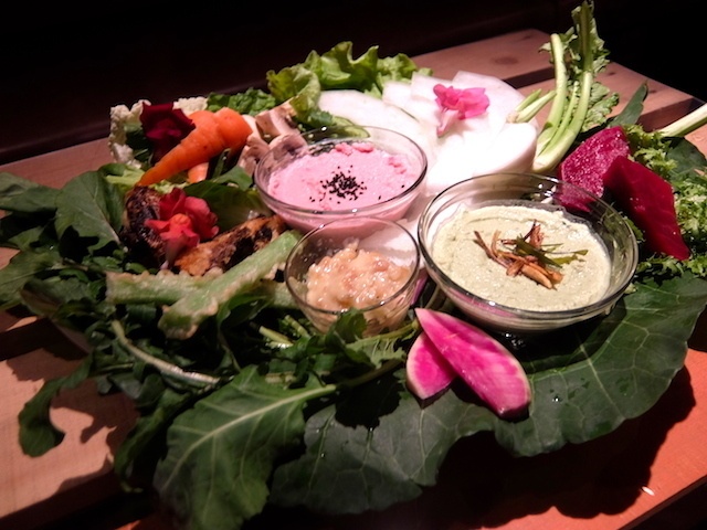 「STAND BY FARM」2号店が松濤にオープン。生産体制強化でさらなる事業拡大へ