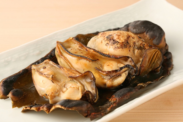 老舗おでん割烹「こんぶや 恵比寿」。リニューアルオープンした恵比寿ガーデンプレイスに登場