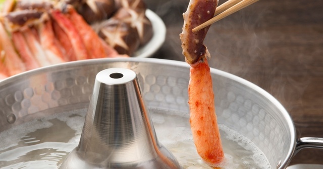 【千葉・柏】父の日にゆっくり食事を楽しめるディナー店7選。個室あり・コースありも