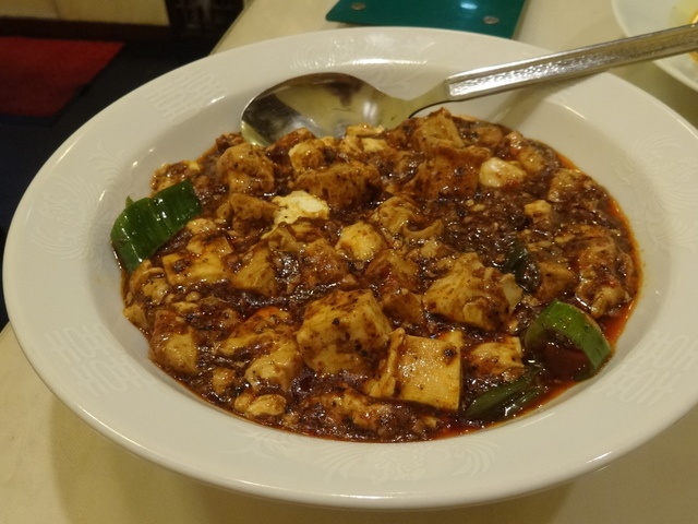  辛い・美味いで冬を乗り切ろう！！