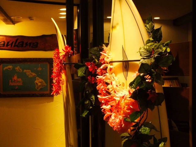 デートに使える！吉祥寺でオススメのカフェ＆ダイナー5選