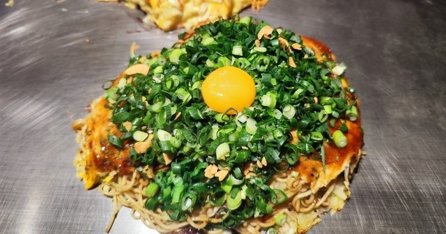原爆ドームエリアでランチならココ12選｜定番のお好み焼きから川沿いイタリアンまで厳選紹介