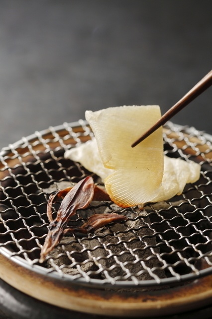 favyを使ってくれているお店紹介6月3日分、「和酒と鮮菜あぶり料理 海彦」など