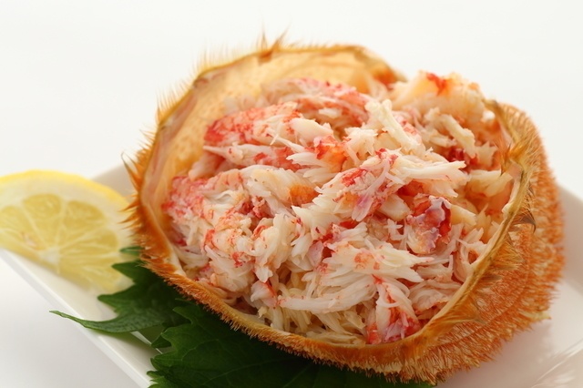 【3日間限定】まさかの獺祭も飲み放題で1,980円!『日本海庄や』の冬の総決算!とらふぐ、毛ガニも特別価格で