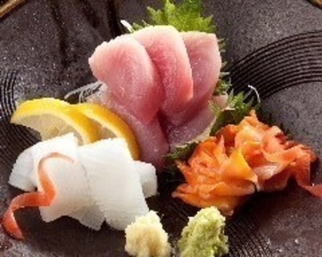 favyを使ってくれているお店紹介6月5日分、「旬美食彩 きらり」など