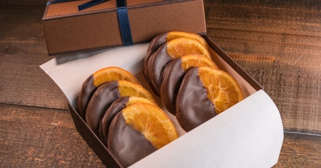 つくば市のチョコレート専門店おすすめ5選！バレンタインにもぴったりの絶品スイーツまとめ