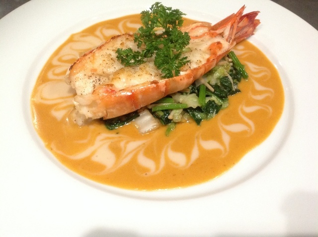 favyを使ってくれているお店紹介6月8日分、「M's Dining」など