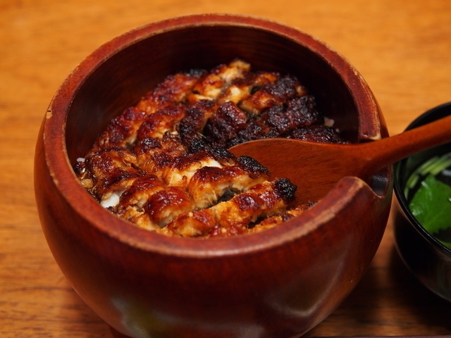 【名古屋】すべて2,000円以下!お得に楽しめるひつまぶしを味わえる店5選