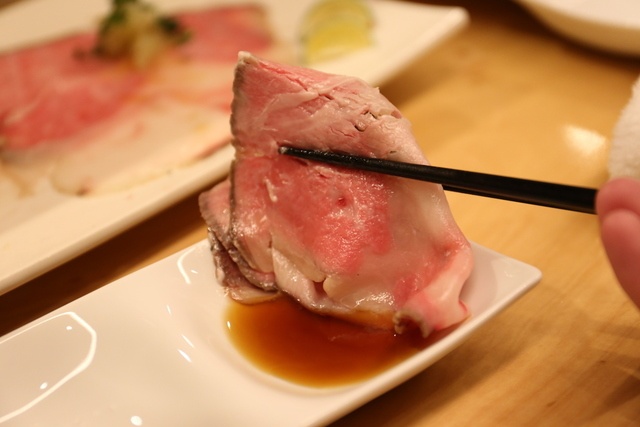 【速報】完全会員制の焼かない焼肉屋『29ON』が会員を募集中！遂に代官山に『29ON』が上陸するぞ！