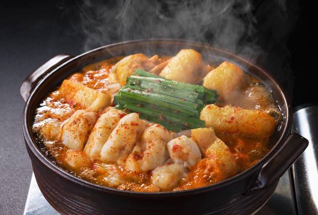 肉の量倍増!4月29日限定!関東の『赤から』各店にて肉の日のキャンペーンを開催!