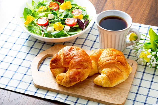 下北沢｜休日はモーニングを食べに行こう！カフェやサンドイッチ専門店で最高の朝活を。