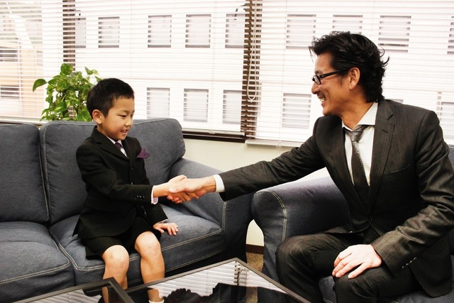 【※4/1】『串カツ田中』が『串カツさとう』に!?最大半額になるキャンペーンを4月7日まで開催！