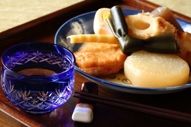 あなたはもう行った?『中目黒高架下』でハシゴしたいのはこのお店だ!