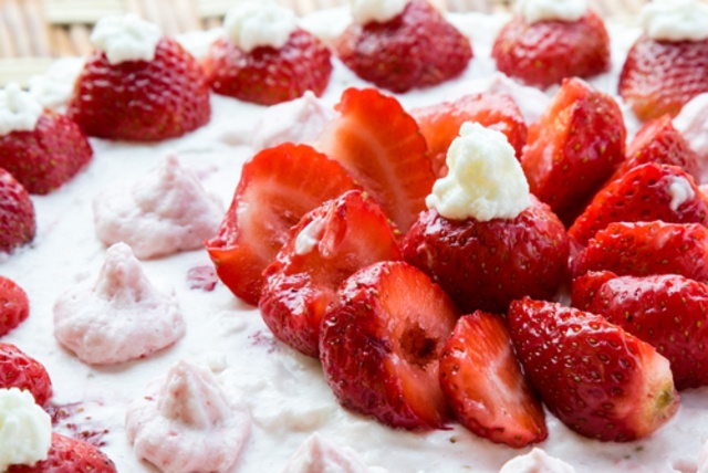 【名古屋】フォロワー増えちゃう?!インスタグラマーなら押さえておきたいケーキのお店7選！