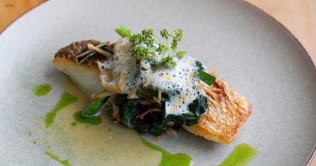 六本木駅周辺でホワイトデーのディナーならココ6選！肉料理や夜景、限定コースも