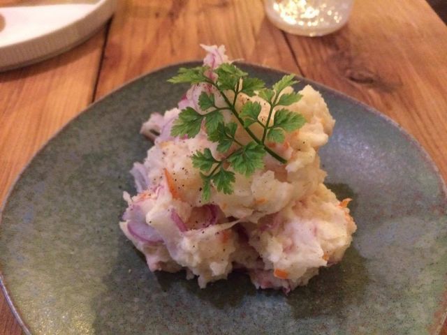 30歳の若手経営者の一号店「così così」吉祥寺で受け継がれていくストーリー