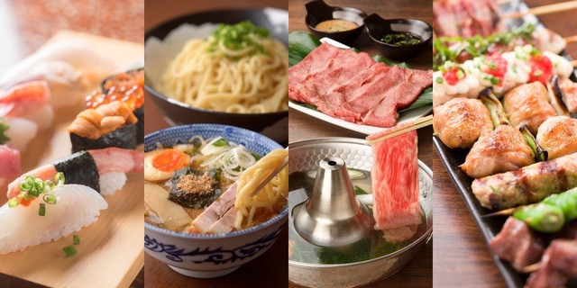 【機能追加】favyアプリに新機能登場!誰にも見られない「秘密の飲食店メモ」を書こう