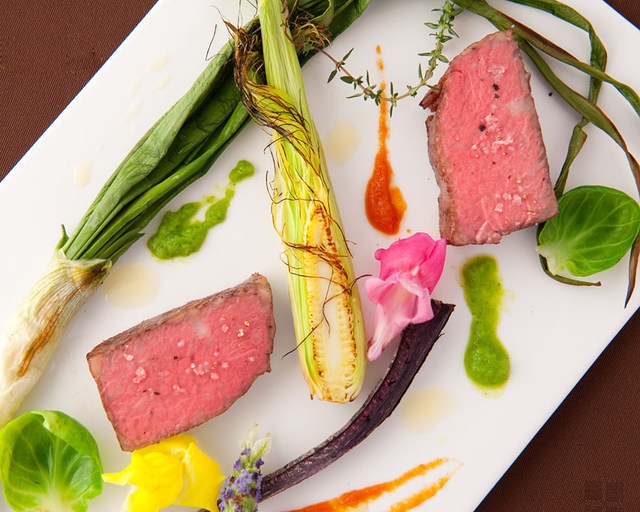 La Belle Lune | favy[ファビー]