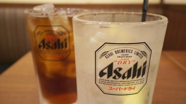 【速報】1Lのメガサイズジョッキが”無料”に!? 焼鳥居酒屋『三代目 鳥メロ』男前ジョッキ0円チャレンジ開催！！